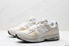 新百伦New Balance 2002R复古休闲运动跑步鞋ML2002RE男女鞋 商品缩略图3