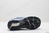 新百伦New Balance 2002R复古休闲运动跑步鞋ML2002RE男女鞋 商品缩略图8
