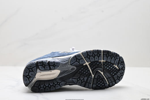 新百伦New Balance 2002R复古休闲运动跑步鞋ML2002RE男女鞋 商品图8