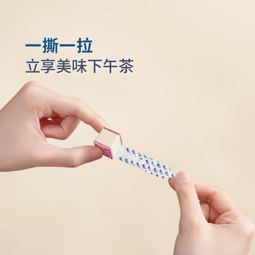 MM 山姆 凯芮 甜心小酪再制干酪 78g*4 商品图4