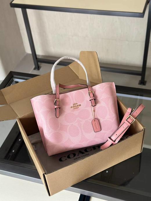 寇驰新款新配色代工厂高品质拉链款 商品图3