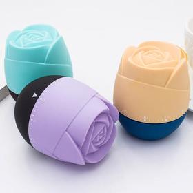 HC-15152花语时间管计时器