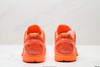 耐克Nike Zoom Kobe VI Protro科比低帮篮球鞋FQ3546-100男女鞋 商品缩略图5