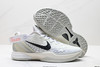 耐克Nike Zoom Kobe VI Protro科比低帮篮球鞋FQ3546-100男女鞋 商品缩略图4