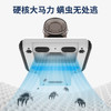 【家用无线除螨仪】手持床上吸尘器 强劲吸力充电除尘吸毛发蓝光除螨机 商品缩略图3