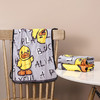 【赠品毛巾】B.Duck小黄鸭毛巾50*26cm/72*34cm 商品缩略图6