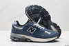 新百伦New Balance 2002R复古休闲运动跑步鞋ML2002RE男女鞋 商品缩略图4