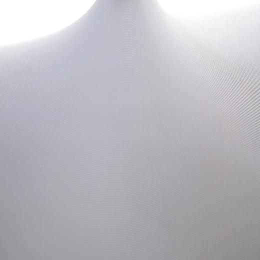 【品牌直发】加倍生活亲肤懒人深睡抱枕礼盒装  沙发床上玩手机枕 靠枕靠垫 睡觉夹式枕头 睡姿辅助抱枕 商品图6