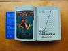 798海报：狂飙年代的历史记录 商品缩略图8