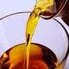 鲁花厨中香浓香菜籽油5L非转基因压榨一级 商品缩略图5