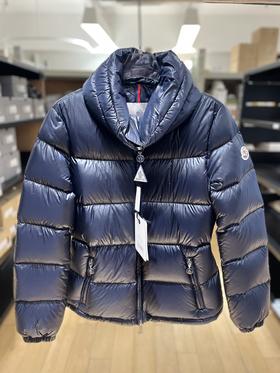 女款羽绒外套018