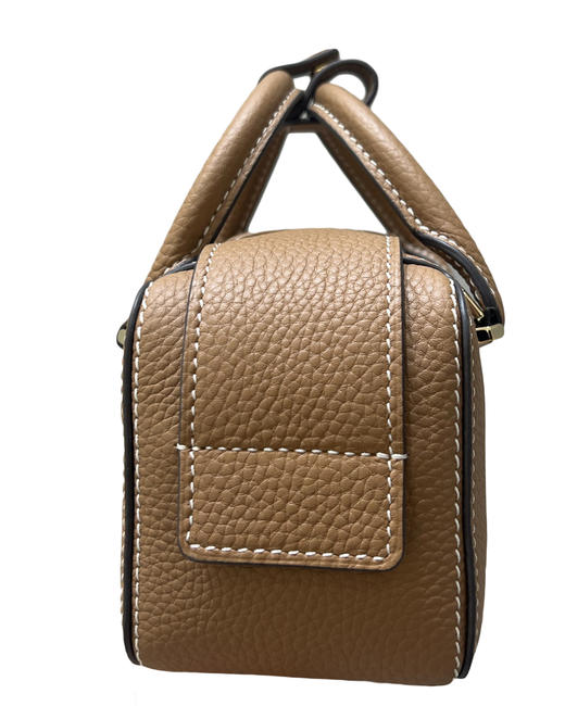 女款新版Coolbox mini 单肩包zh 商品图3