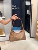一店k 寇池今年可太行了！新款包袋合集 每一只都美到心趴上 商品缩略图11