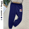 春秋款女童长裤 6-12岁新品中大童装洋气休闲 商品缩略图0
