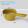 【买一送一】加厚款家用水瓢厨房舀水勺 大号浴室加厚水瓢 洗头洗澡勺子 多用水勺子 商品缩略图5