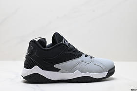 耐克乔丹Air Jordan Jumpman MVP复古篮球鞋HQ3950-002男女鞋