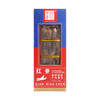 千年珍 红参（模压红参）37.5g/盒 商品缩略图5