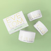 MM 山姆 伊芙珑 EveLom 英国进口 经典洁颜霜 50ml（内含1片玛姿林棉布）+30ml+30ml 商品缩略图4