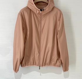 女款風衣外套018