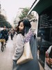 海外订单捡漏无盒蔻驰奥莱同步女士经典标志老花30托特包 商品缩略图1