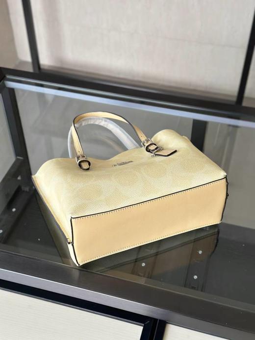 寇驰新款新配色代工厂高品质拉链款 商品图11