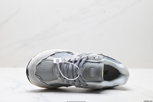 新百伦New Balance 2002R复古休闲运动跑步鞋ML2002RE男女鞋 商品图1
