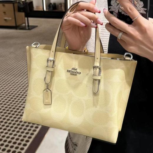 寇驰新款新配色代工厂高品质拉链款 商品图1