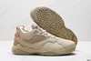 耐克乔丹Air Jordan Jumpman MVP复古篮球鞋HQ3950-002男女鞋 商品缩略图4