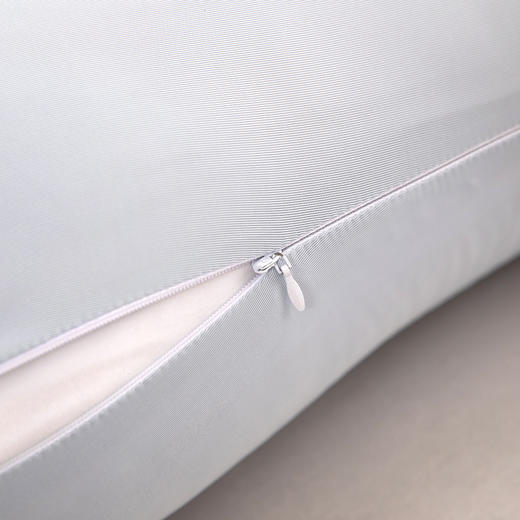 【品牌直发】加倍生活亲肤懒人深睡抱枕礼盒装  沙发床上玩手机枕 靠枕靠垫 睡觉夹式枕头 睡姿辅助抱枕 商品图7