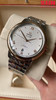 欧米茄新款A+碟飞6点历系列 蝶飞v2升级版 男士腕表 商品缩略图2