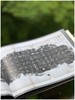 重磅推荐！！《北周石刻造像拓真》，16开，软精装一函一册，王克勤著，上海文化出版社2025年一版一印，364页，定价680元。售价见后。 商品缩略图10