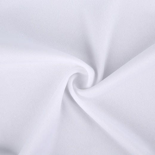 小李子ADIDAS阿迪达斯25/26赛季曼联球迷版客场球衣成人男JI7423 商品图2