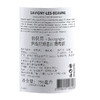 MM 山姆 法国进口 勃艮第萨维尼博恩红葡萄酒 750ml 商品缩略图5
