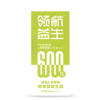 【领航益生600亿闪shou菌】燕麦β-葡聚糖即食型益生菌 商品缩略图1