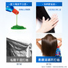 MM 山姆 曼秀雷敦 潇洒清爽去屑洗发水 200ml*3+45ml*3 商品缩略图3