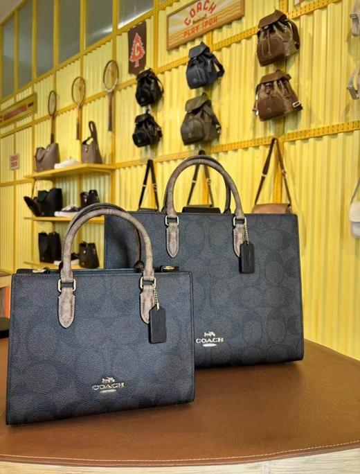 一店k 寇池今年可太行了！新款包袋合集 每一只都美到心趴上 商品图4