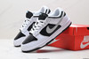 耐克NIKE DUNK LOW RETRO复古低帮休闲运动板鞋DD1503-103男女鞋 商品缩略图7