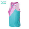 hyper run锐跑运动背心 商品缩略图1