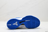 耐克Nike Zoom Kobe VI Protro科比低帮篮球鞋FQ3546-100男女鞋 商品缩略图8