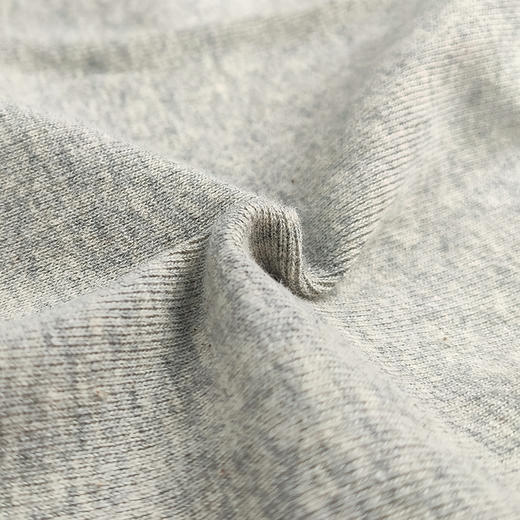 春秋款女童打底裤 外穿时尚百搭简约柔软舒适打底长裤 商品图1