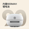新款迷你手持吸尘器 家用专用吸尘器 长续航充电款手持桌面吸尘器 商品缩略图2