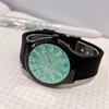 极光片刻指针手表（图片仅供参考，颜色随机） 商品缩略图2