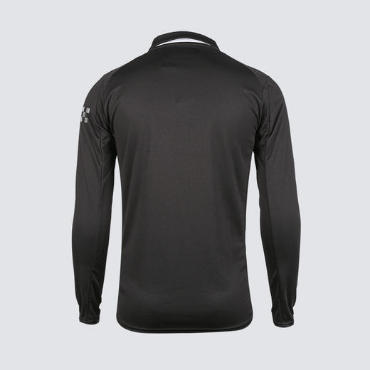 小李子PUMA彪马25-26赛季曼城客场球迷版长袖比赛球衣足球服780351 02 商品图1