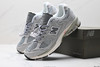 新百伦New Balance 2002R复古休闲运动跑步鞋ML2002RE男女鞋 商品缩略图7