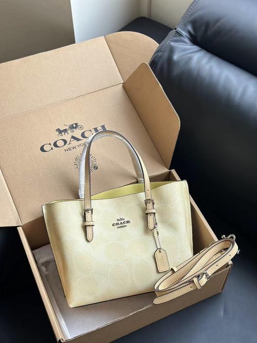 寇驰新款新配色代工厂高品质拉链款 商品图2