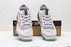 耐克Nike Air Vapormax 2021 FK全掌气垫缓震休闲运动跑步鞋DH4084-100男女鞋 商品缩略图6