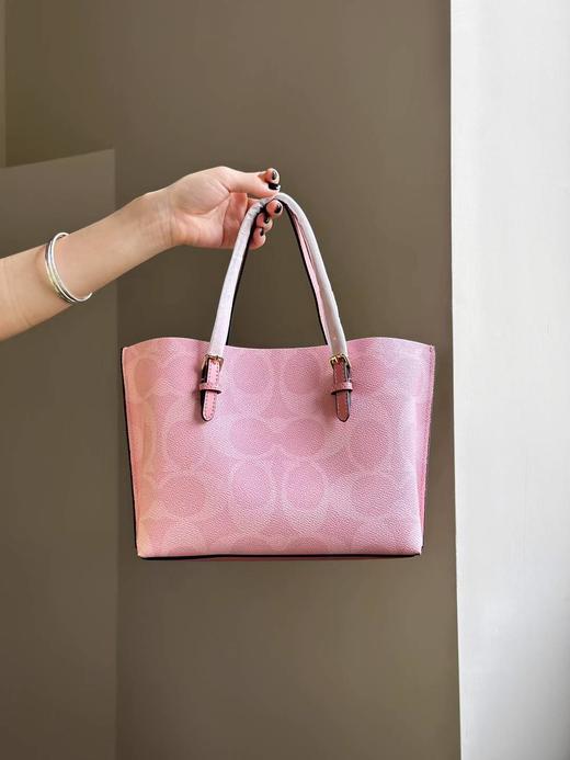 寇驰新款新配色代工厂高品质拉链款 商品图9