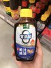 太太乐鲜鸡汁调味料鲍汁蚝油 商品缩略图2