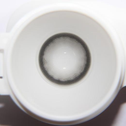 Monstercon半年抛学院派系列--幼稚皮蛋 商品图9