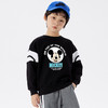 【Disney/迪士尼】春秋季男童卫衣 儿童品牌洋气新款小学生爆款 商品缩略图0
